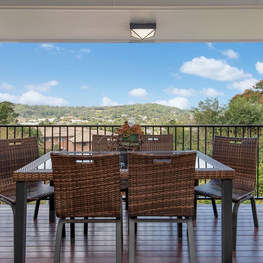 3 Mooloo Crescent, Nambour, Nambour - Thumbnail 8