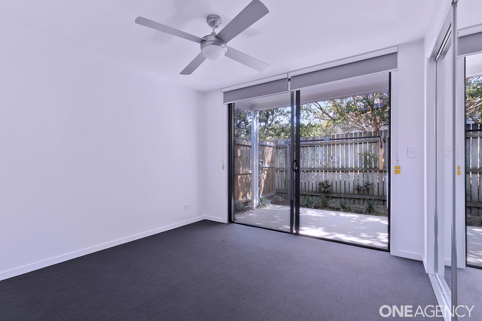 1/32 John Street, Redcliffe, Redcliffe - Thumbnail 6