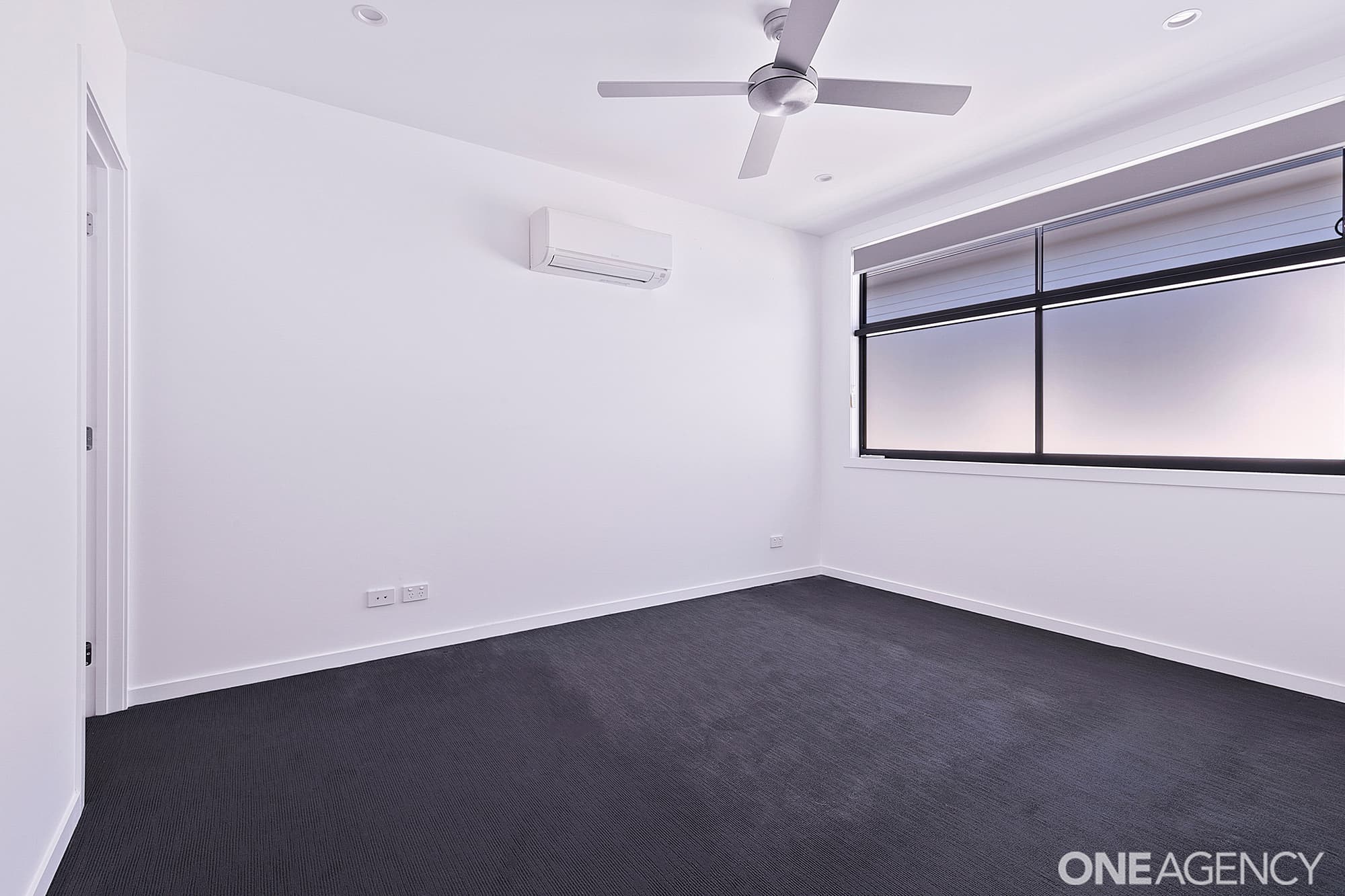 1/32 John Street, Redcliffe, Redcliffe - Thumbnail 4