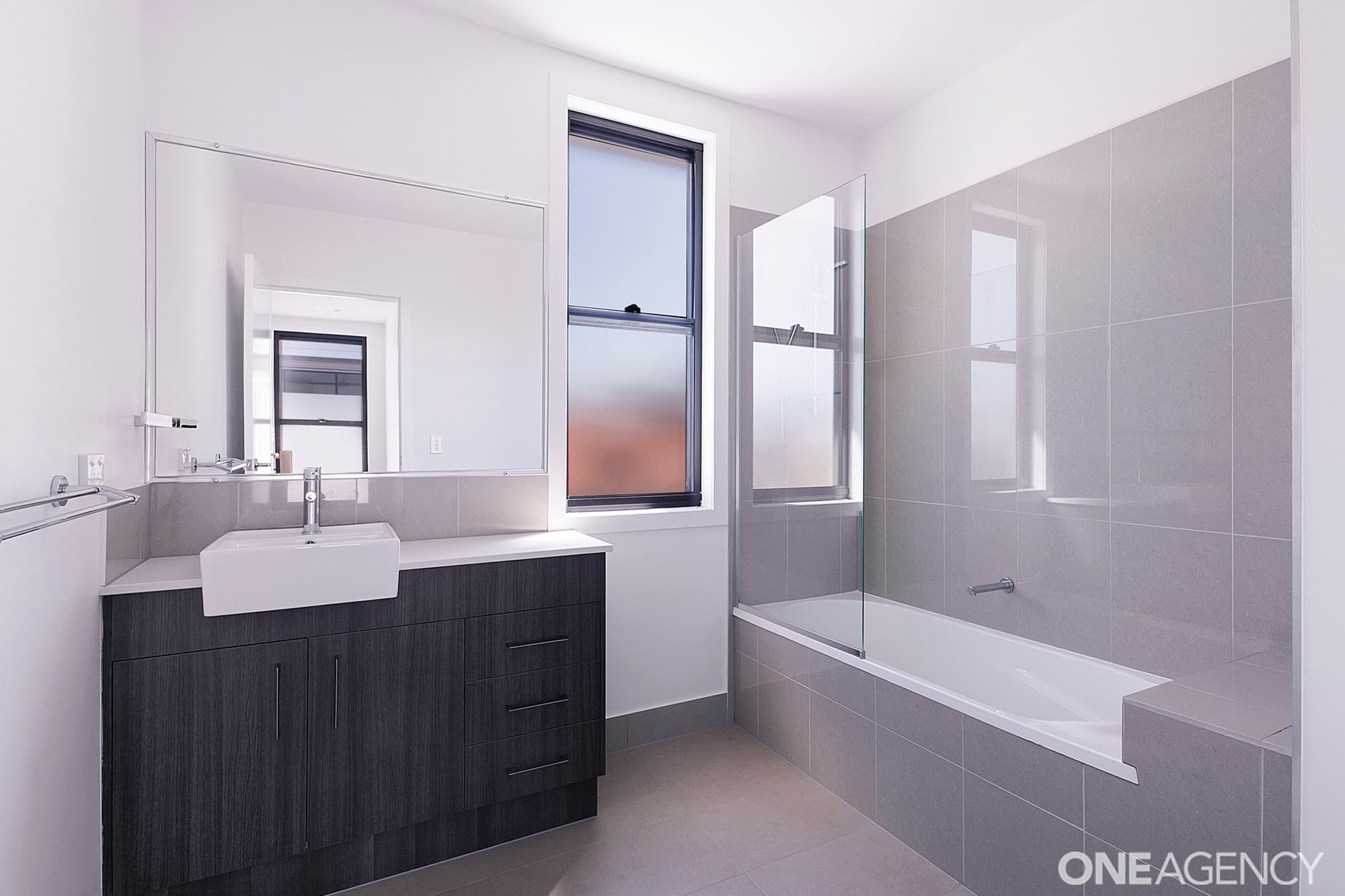 1/32 John Street, Redcliffe, Redcliffe - Thumbnail 5
