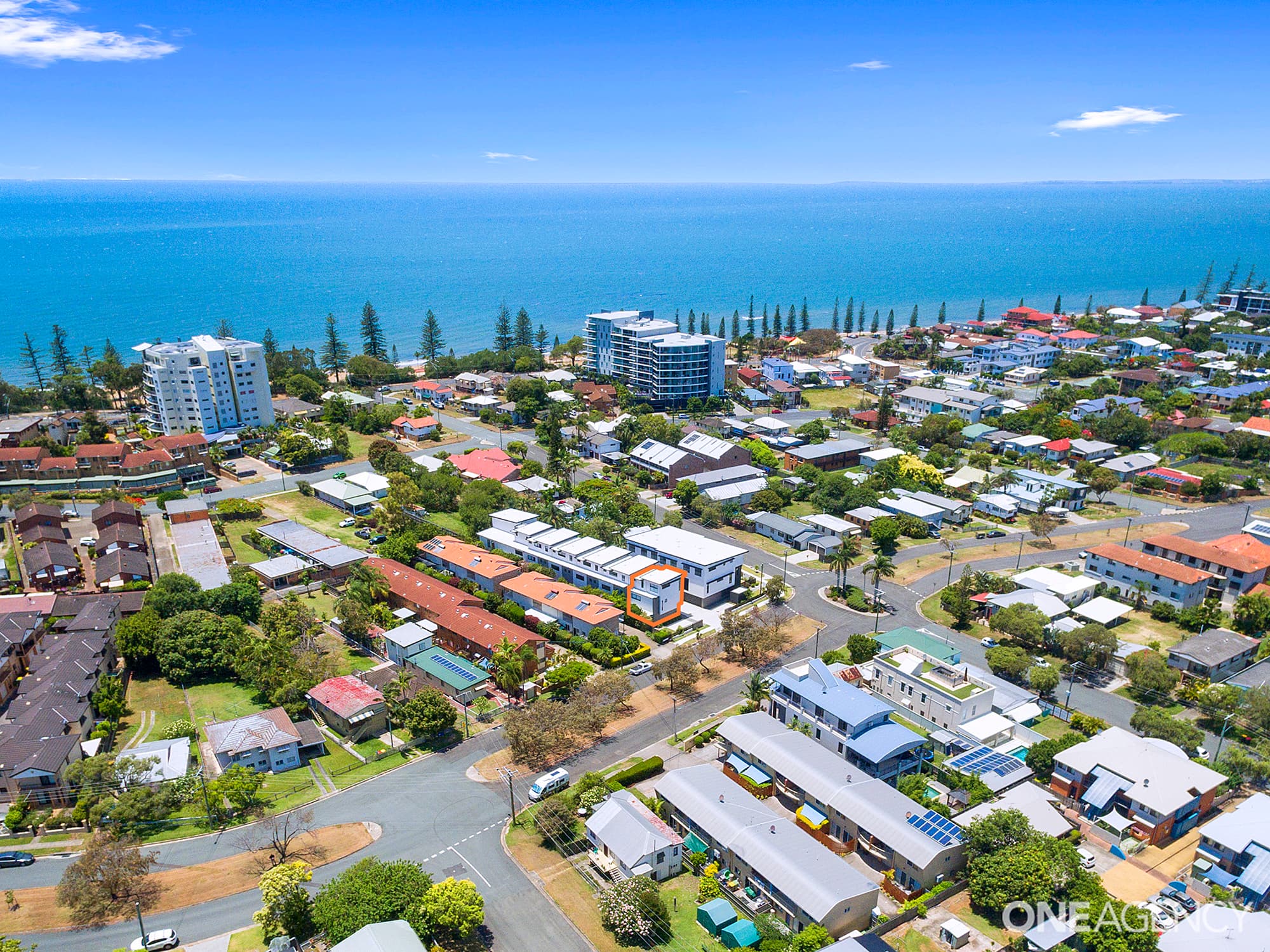 1/32 John Street, Redcliffe, Redcliffe - Image 1