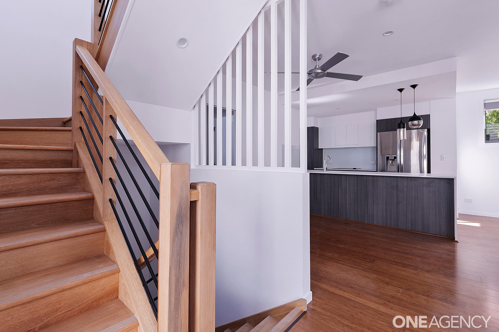 1/32 John Street, Redcliffe, Redcliffe - Thumbnail 3