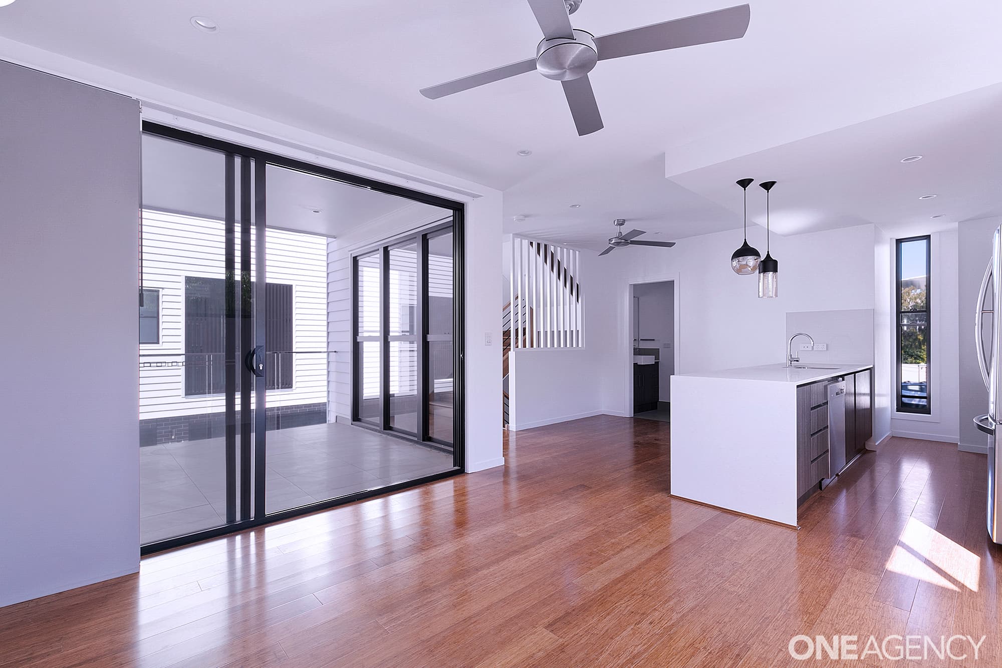1/32 John Street, Redcliffe, Redcliffe - Thumbnail 8
