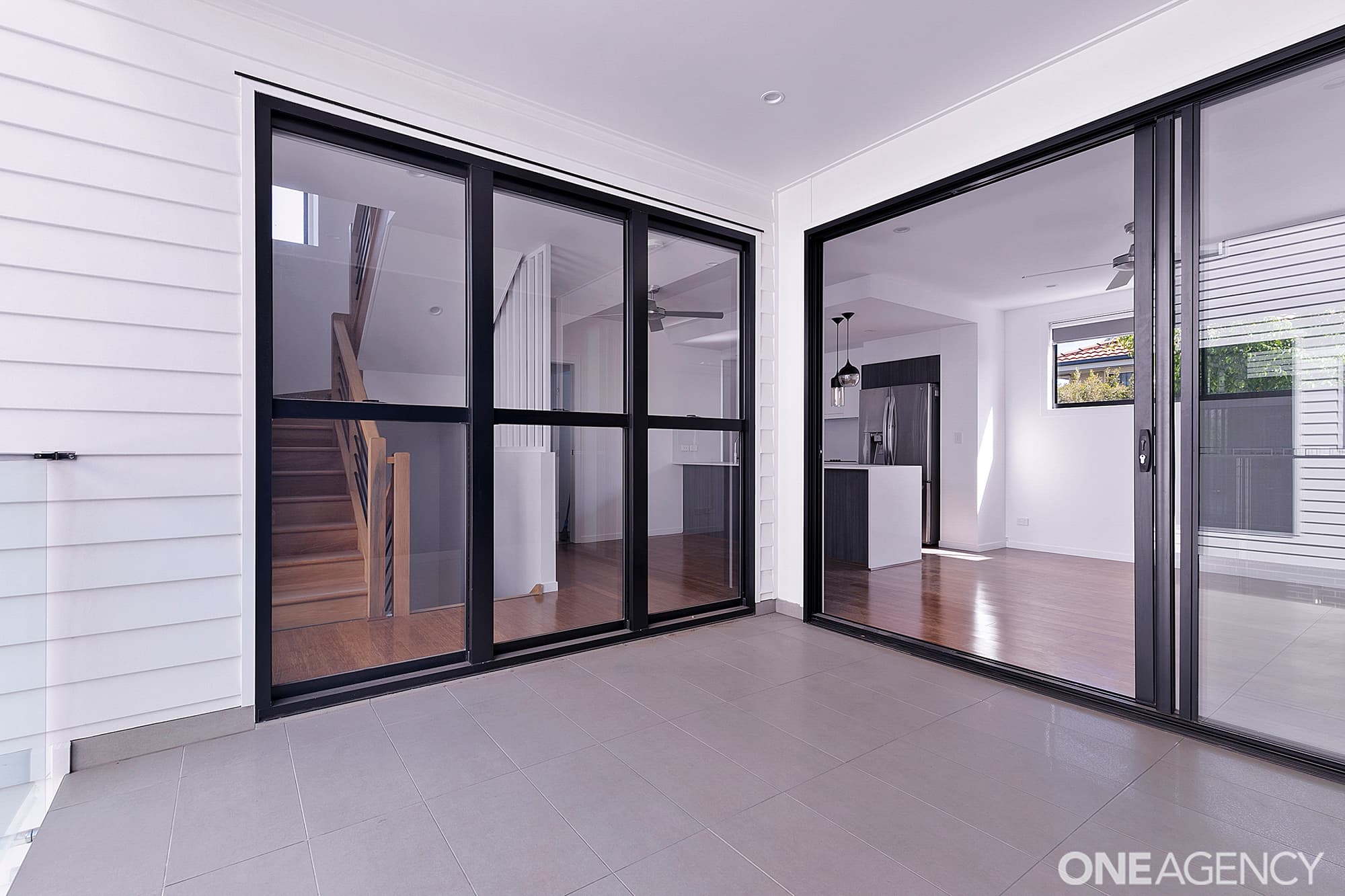 1/32 John Street, Redcliffe, Redcliffe - Thumbnail 7