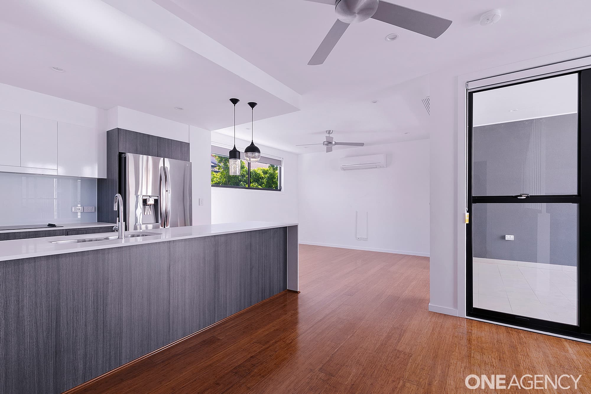 1/32 John Street, Redcliffe, Redcliffe - Thumbnail 2