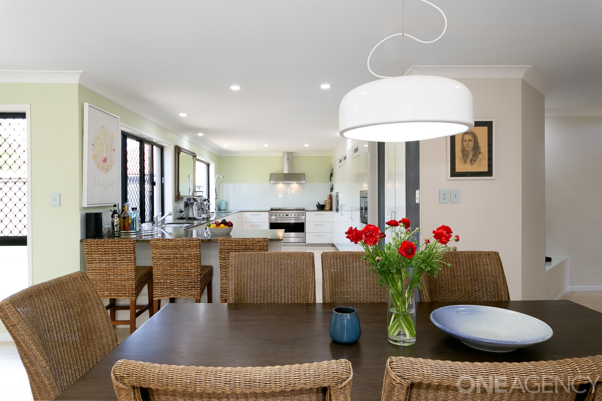 6 Mariner Court, Newport, Newport - Thumbnail 4