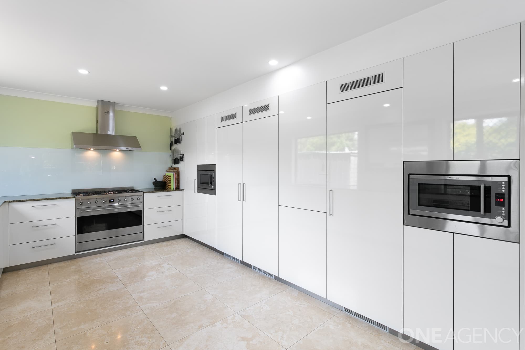 6 Mariner Court, Newport, Newport - Thumbnail 7