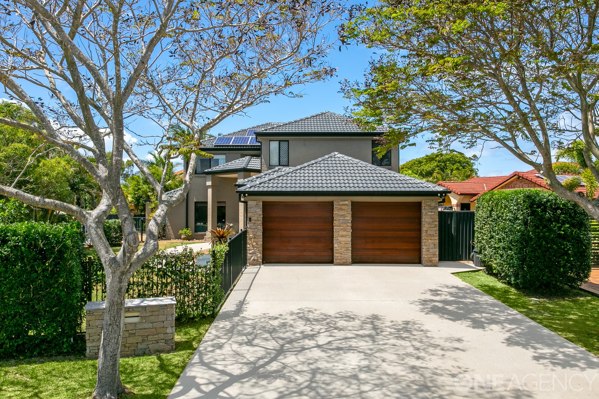 6 Mariner Court, Newport, Newport - Image 1