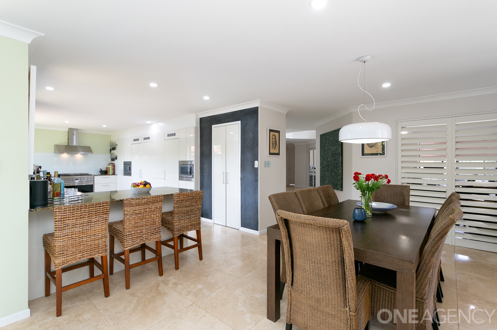 6 Mariner Court, Newport, Newport - Thumbnail 8
