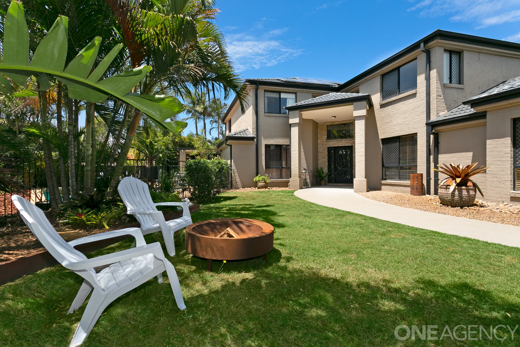 6 Mariner Court, Newport, Newport - Thumbnail 2