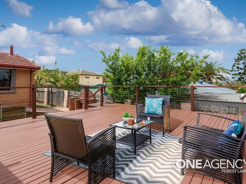 3 Littabella Street, Durack, Durack - Thumbnail 2