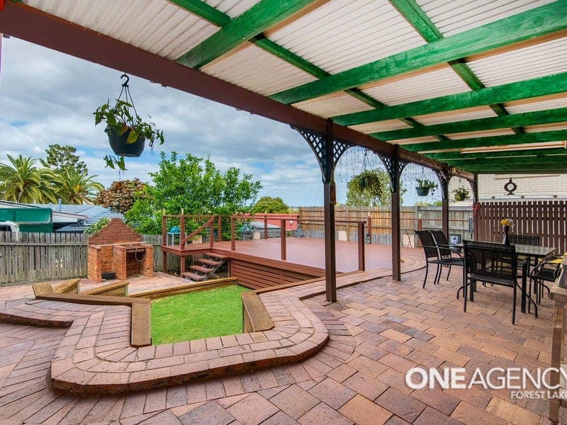 3 Littabella Street, Durack, Durack - Thumbnail 3