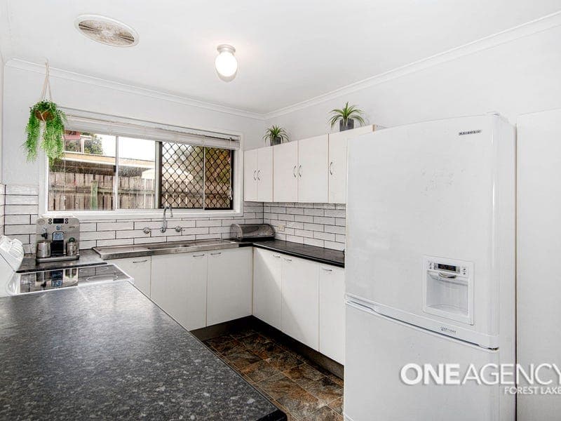 3 Littabella Street, Durack, Durack - Thumbnail 4