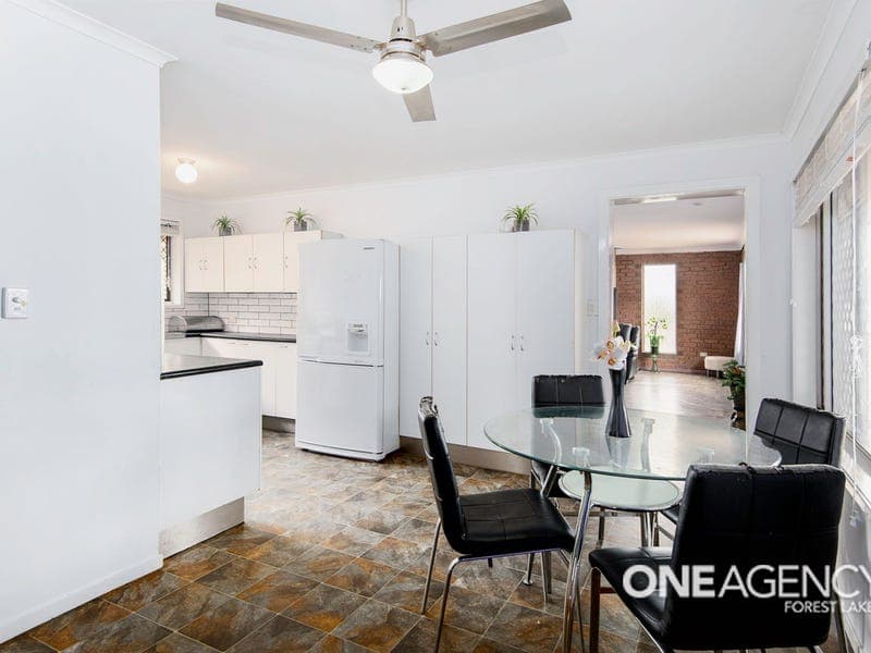3 Littabella Street, Durack, Durack - Thumbnail 5