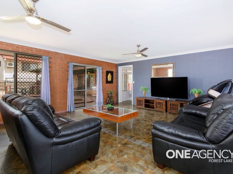 3 Littabella Street, Durack, Durack - Thumbnail 6
