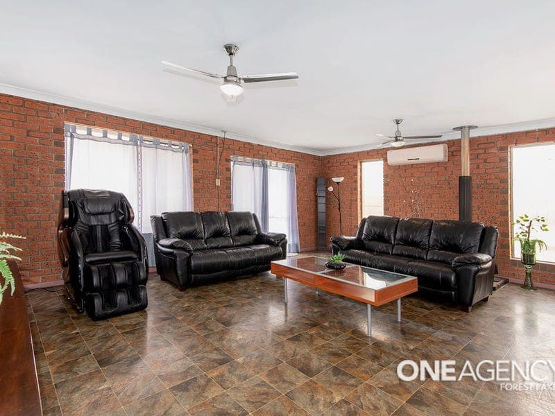3 Littabella Street, Durack, Durack - Thumbnail 7