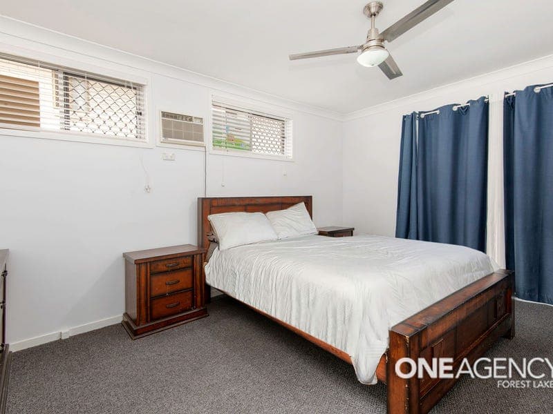 3 Littabella Street, Durack, Durack - Thumbnail 8