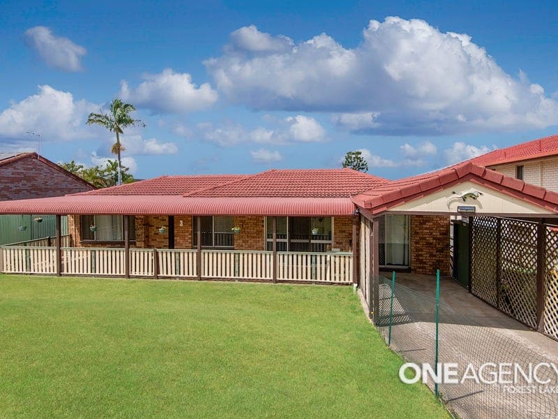 3 Littabella Street, Durack, Durack - Image 1