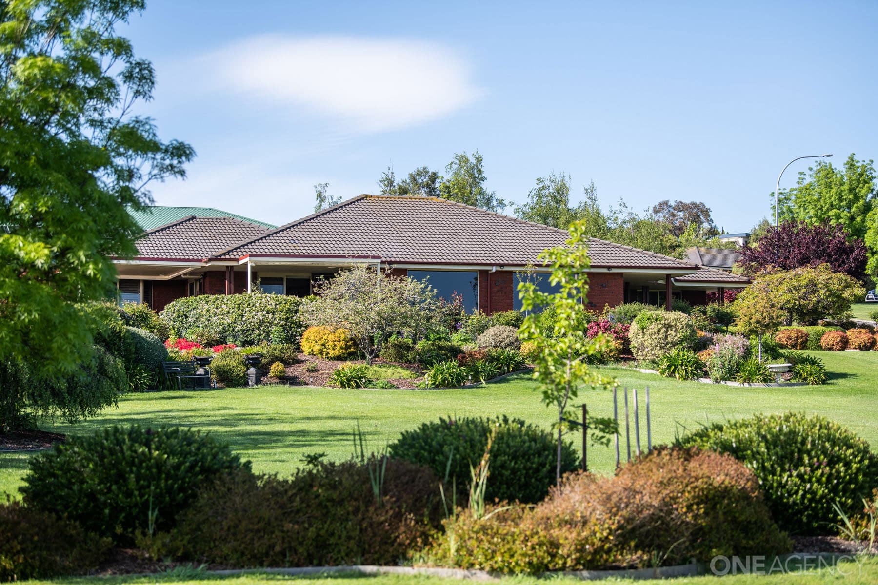 20 Tanner Drive, Legana, Legana - Thumbnail 2