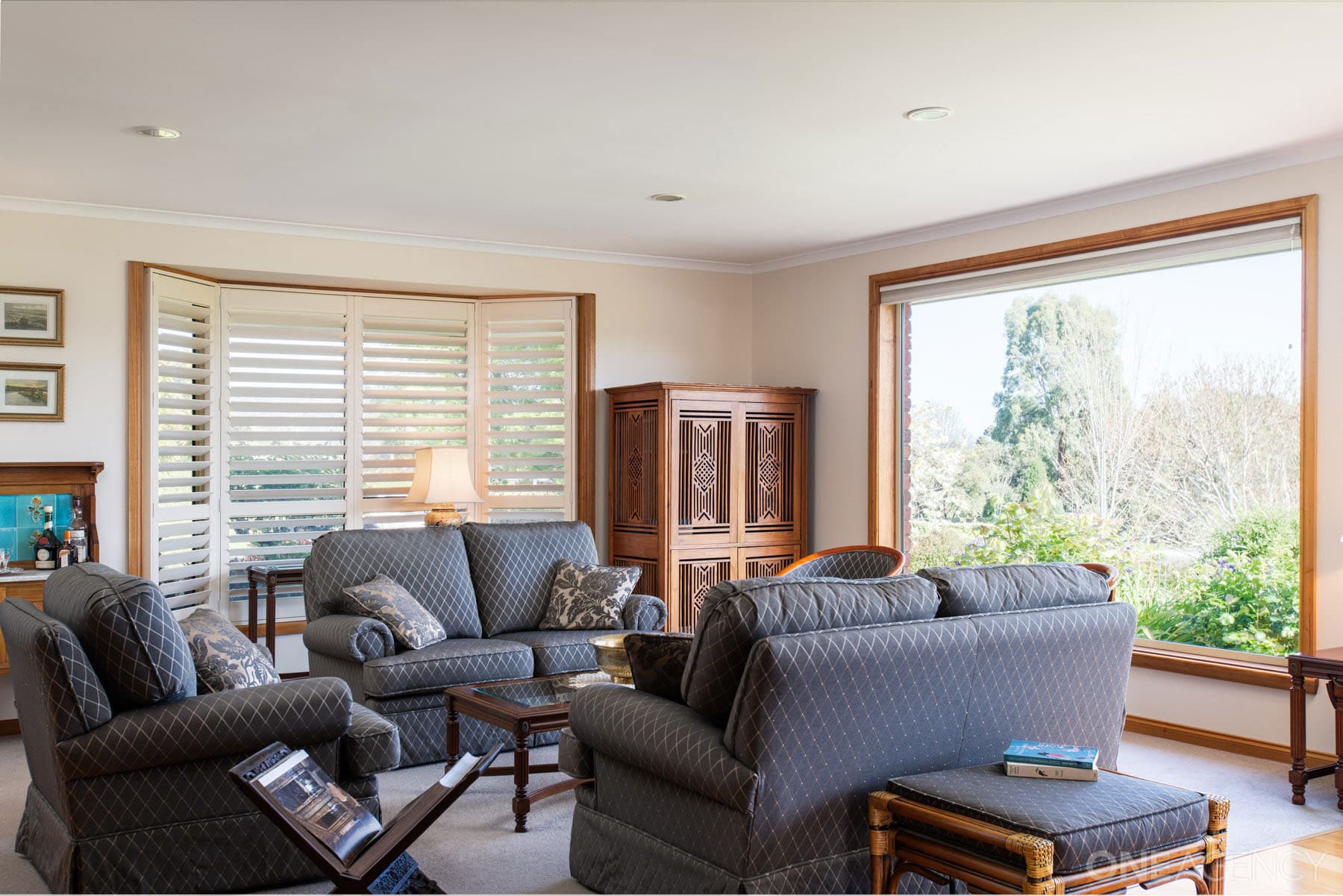 20 Tanner Drive, Legana, Legana - Thumbnail 4