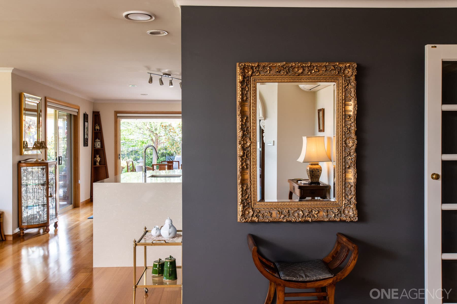 20 Tanner Drive, Legana, Legana - Thumbnail 5