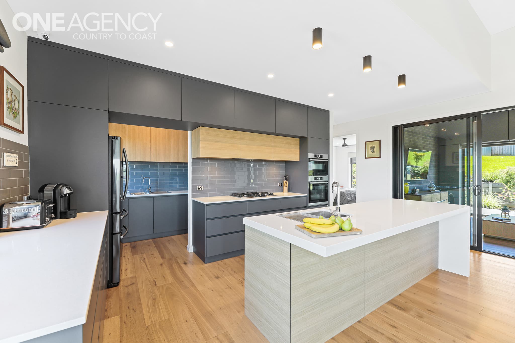 3 Glenhuntly Court, Warragul, Warragul - Thumbnail 4