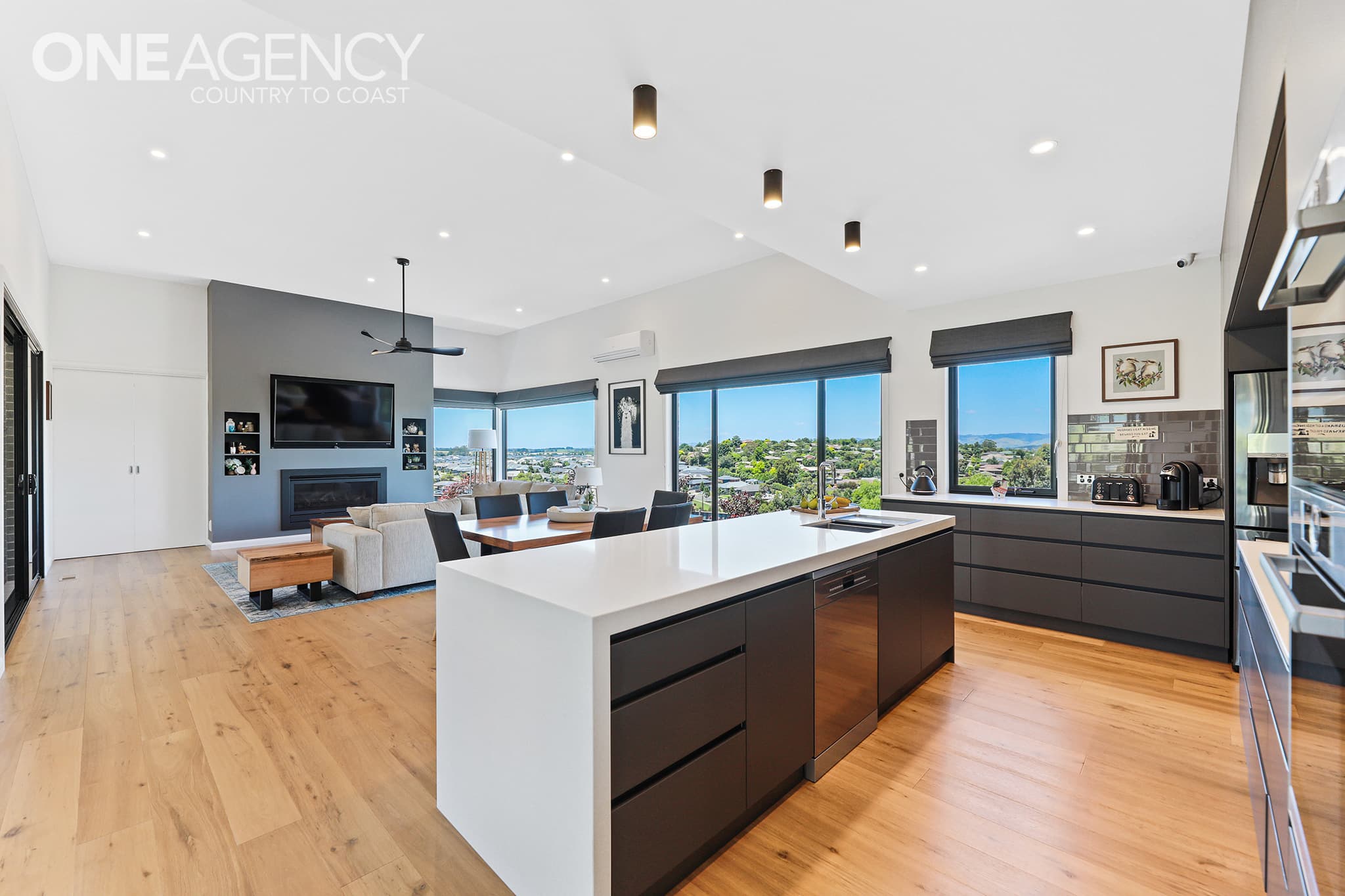 3 Glenhuntly Court, Warragul, Warragul - Thumbnail 7