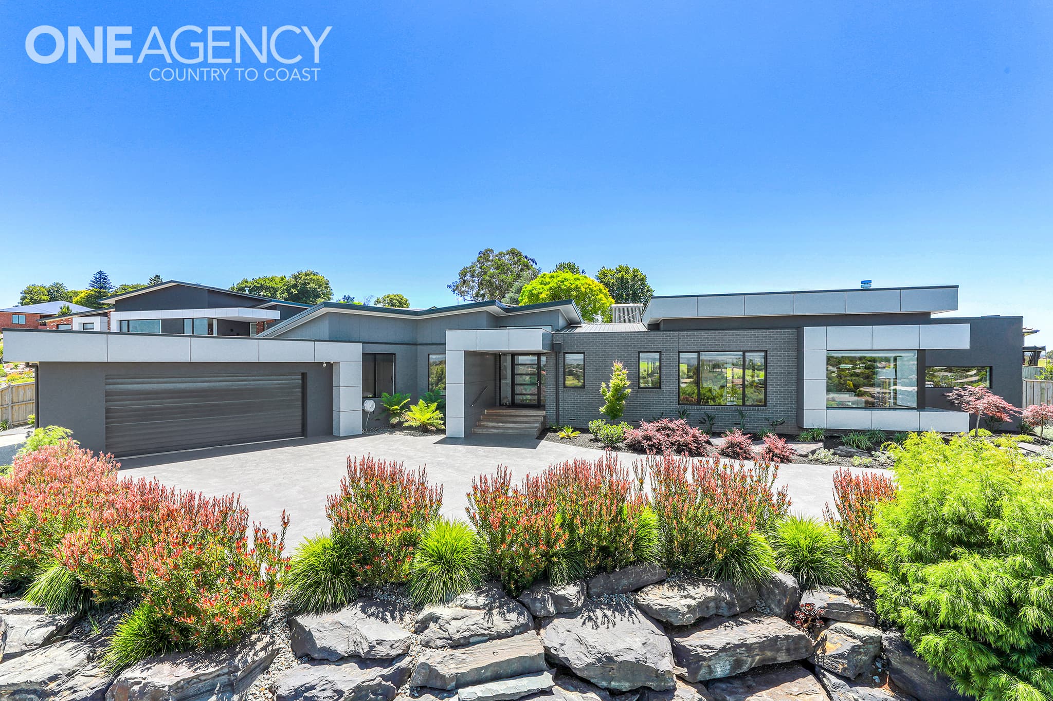 3 Glenhuntly Court, Warragul, Warragul - Image 1