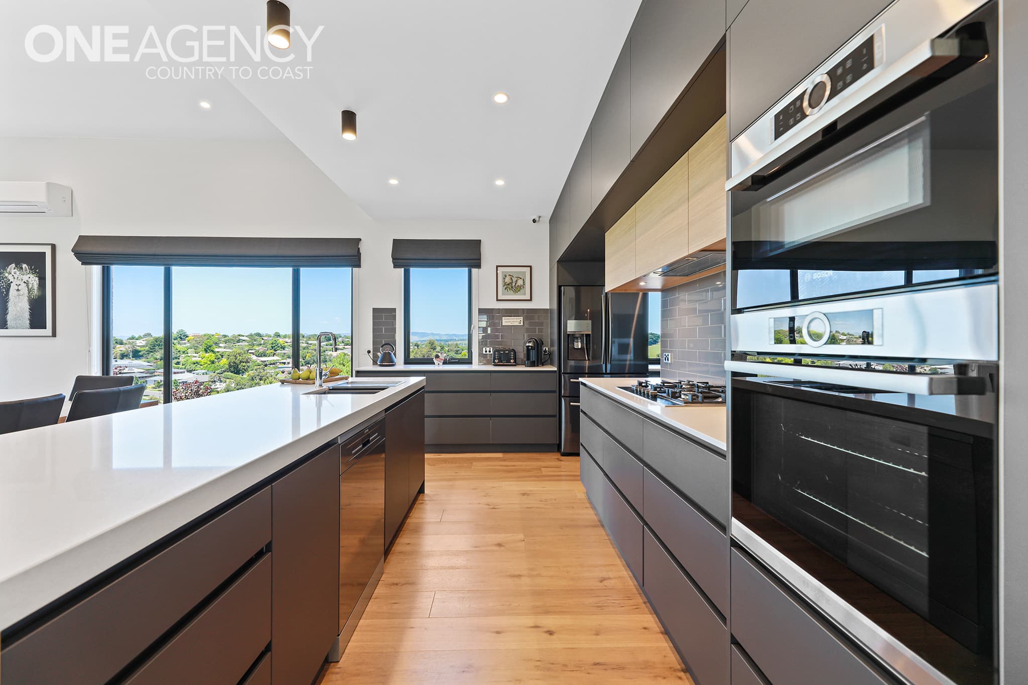 3 Glenhuntly Court, Warragul, Warragul - Thumbnail 5