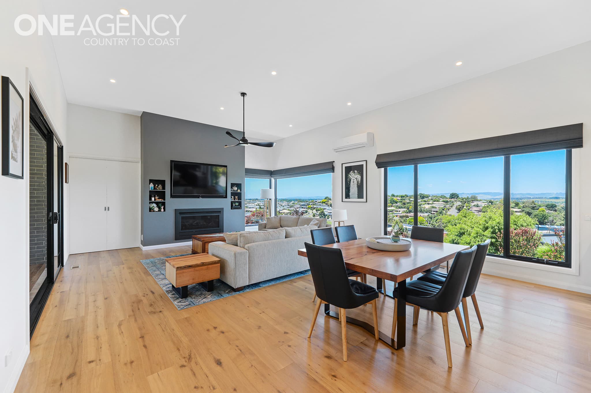 3 Glenhuntly Court, Warragul, Warragul - Thumbnail 2