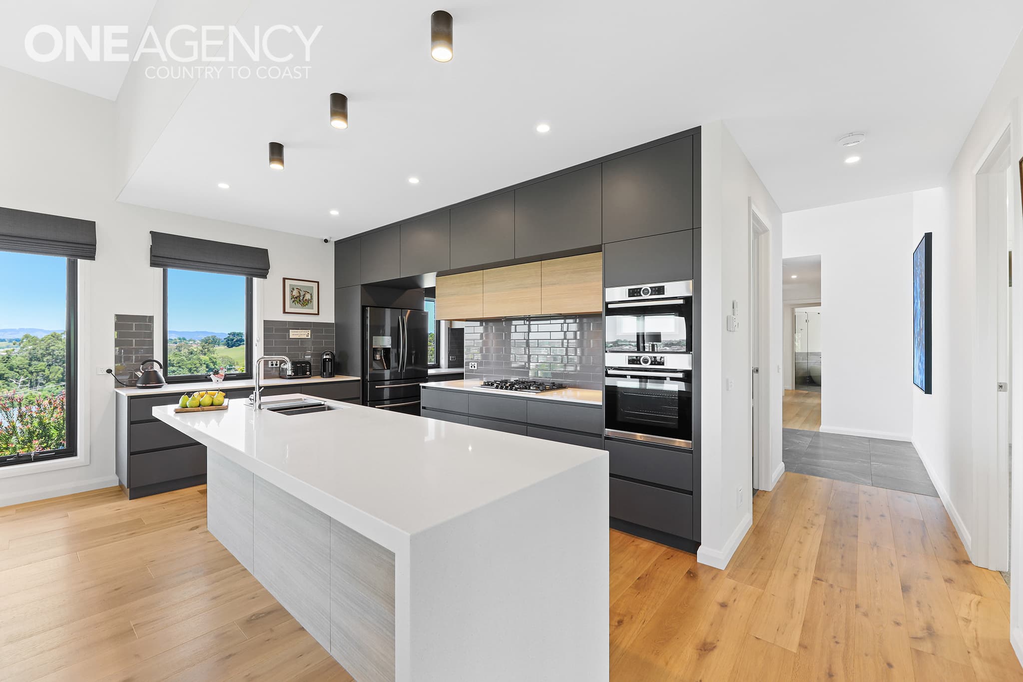 3 Glenhuntly Court, Warragul, Warragul - Thumbnail 6