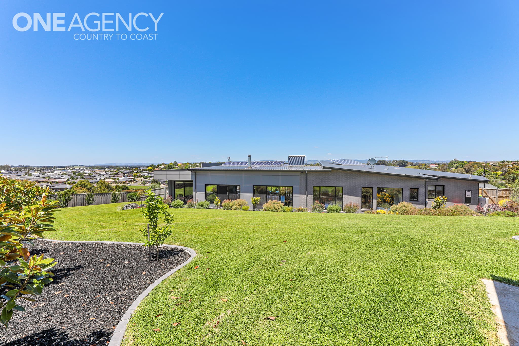 3 Glenhuntly Court, Warragul, Warragul - Thumbnail 8
