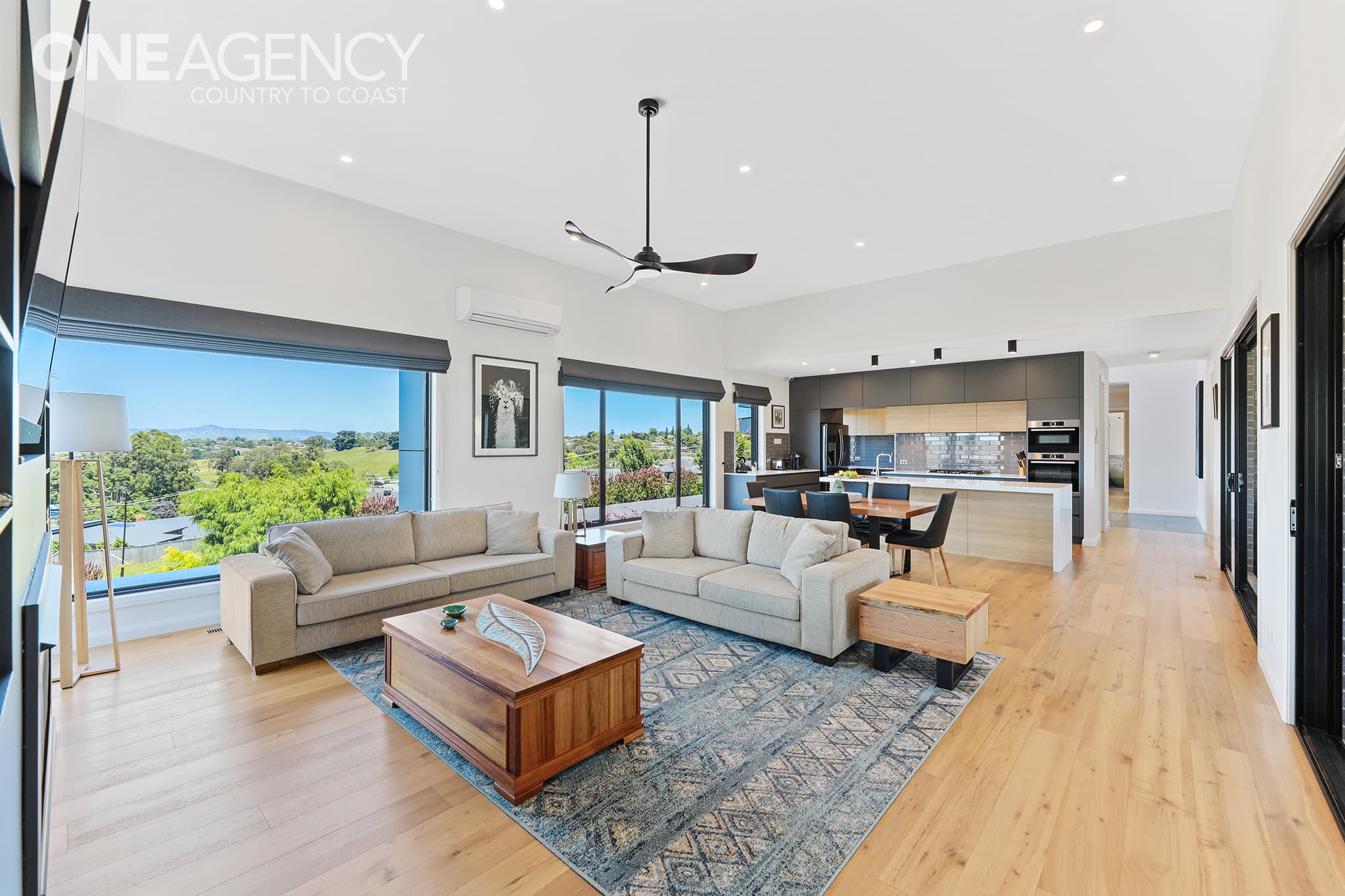 3 Glenhuntly Court, Warragul, Warragul - Thumbnail 3