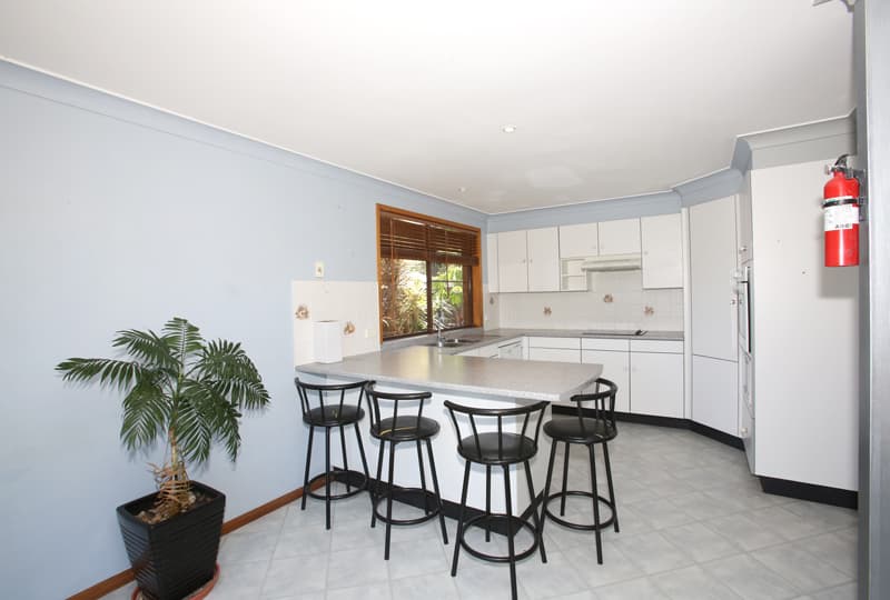 43 Diamond Head Drive, Sandy Beach, Sandy Beach - Thumbnail 8