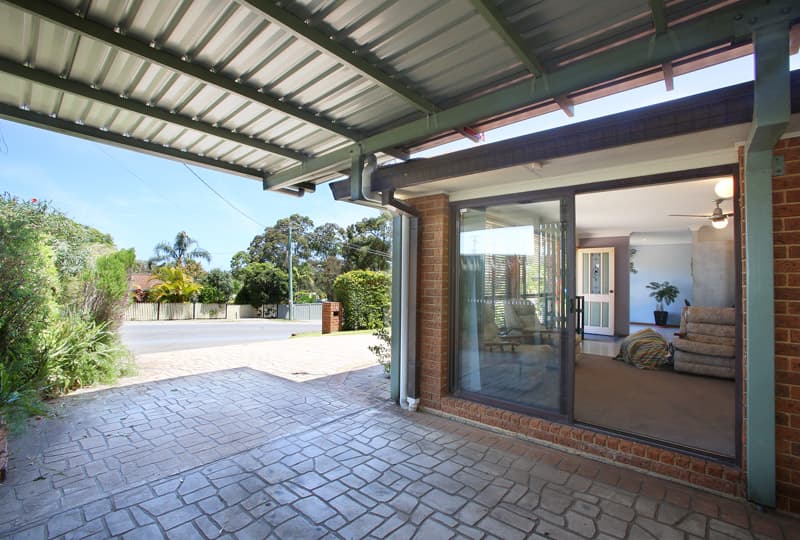 43 Diamond Head Drive, Sandy Beach, Sandy Beach - Thumbnail 3