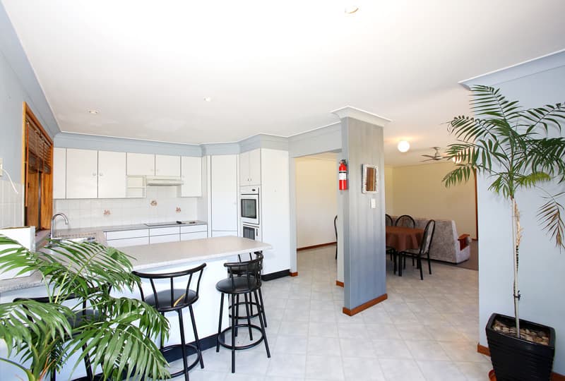 43 Diamond Head Drive, Sandy Beach, Sandy Beach - Thumbnail 7