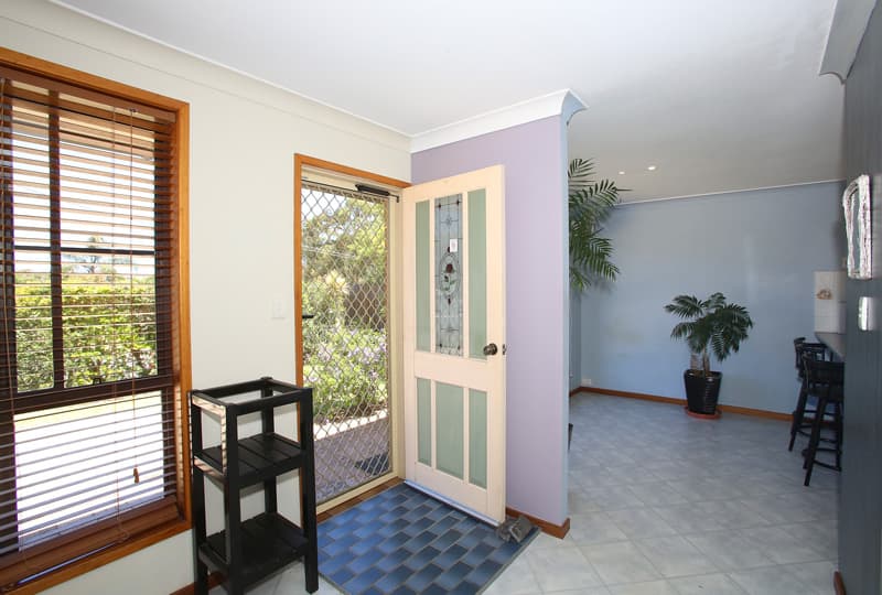 43 Diamond Head Drive, Sandy Beach, Sandy Beach - Thumbnail 5