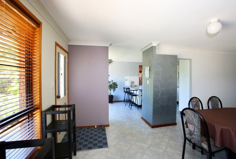 43 Diamond Head Drive, Sandy Beach, Sandy Beach - Thumbnail 6