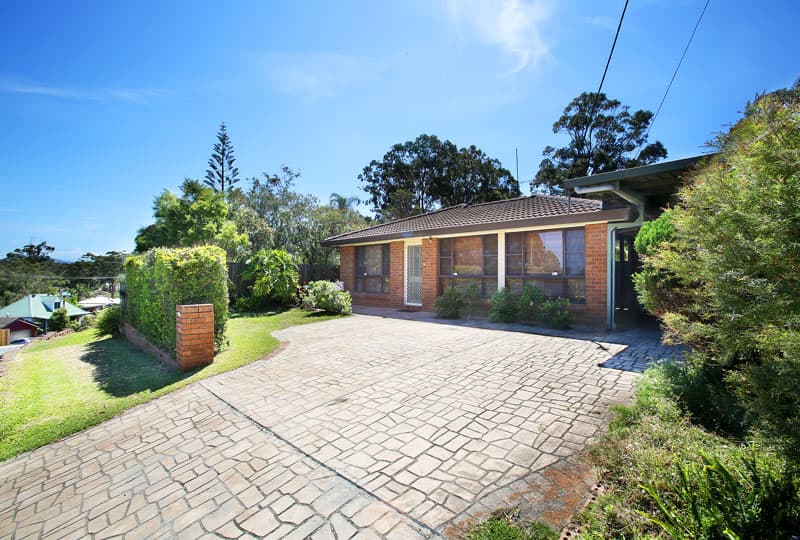 43 Diamond Head Drive, Sandy Beach, Sandy Beach - Thumbnail 2