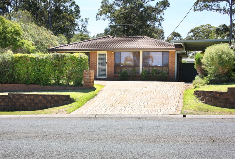 43 Diamond Head Drive, Sandy Beach, Sandy Beach - Image 1