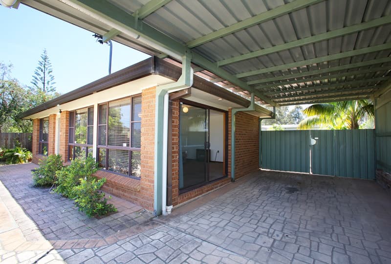 43 Diamond Head Drive, Sandy Beach, Sandy Beach - Thumbnail 4
