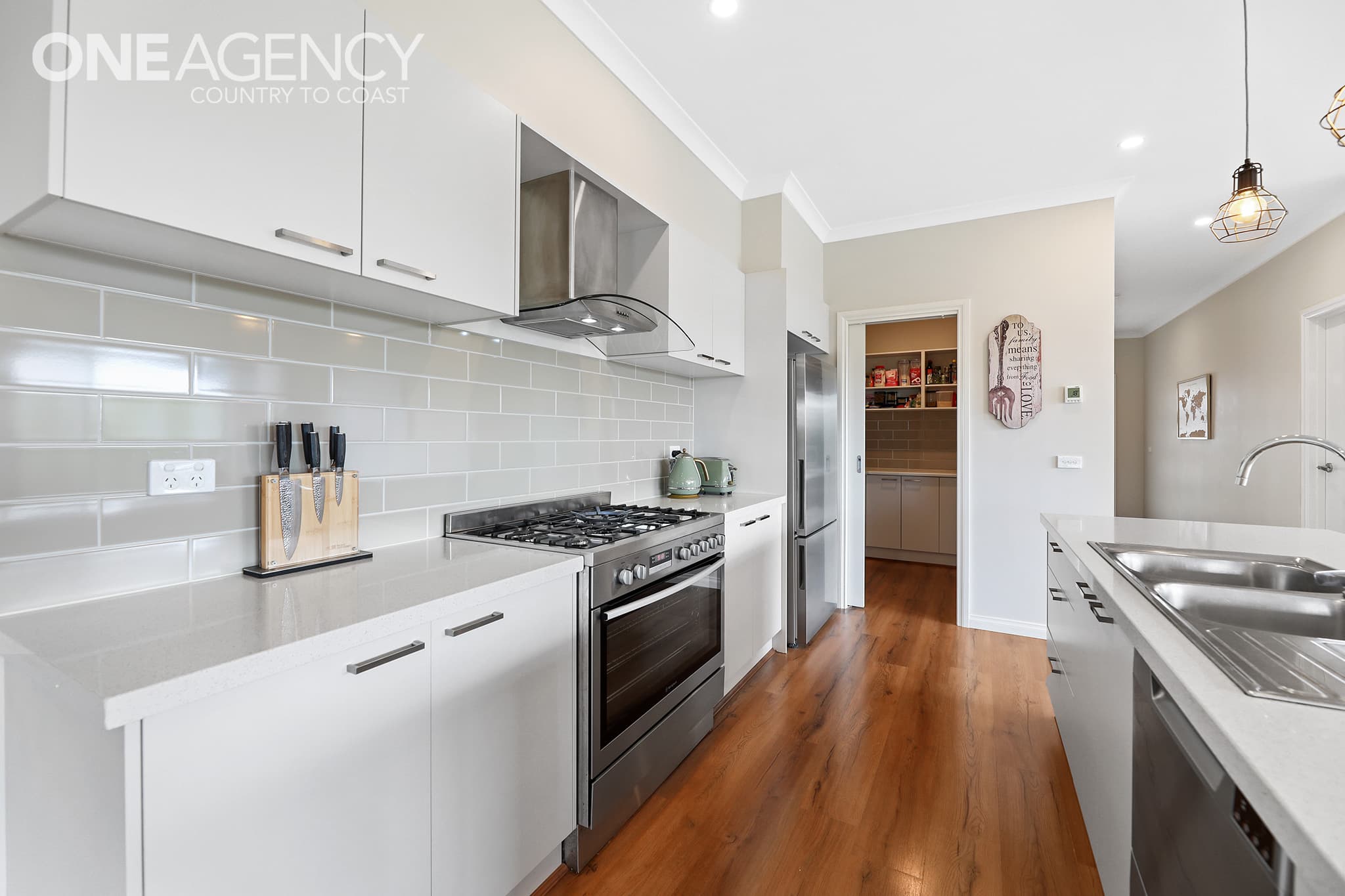 24 Cromie Drive, Warragul, Warragul - Thumbnail 4
