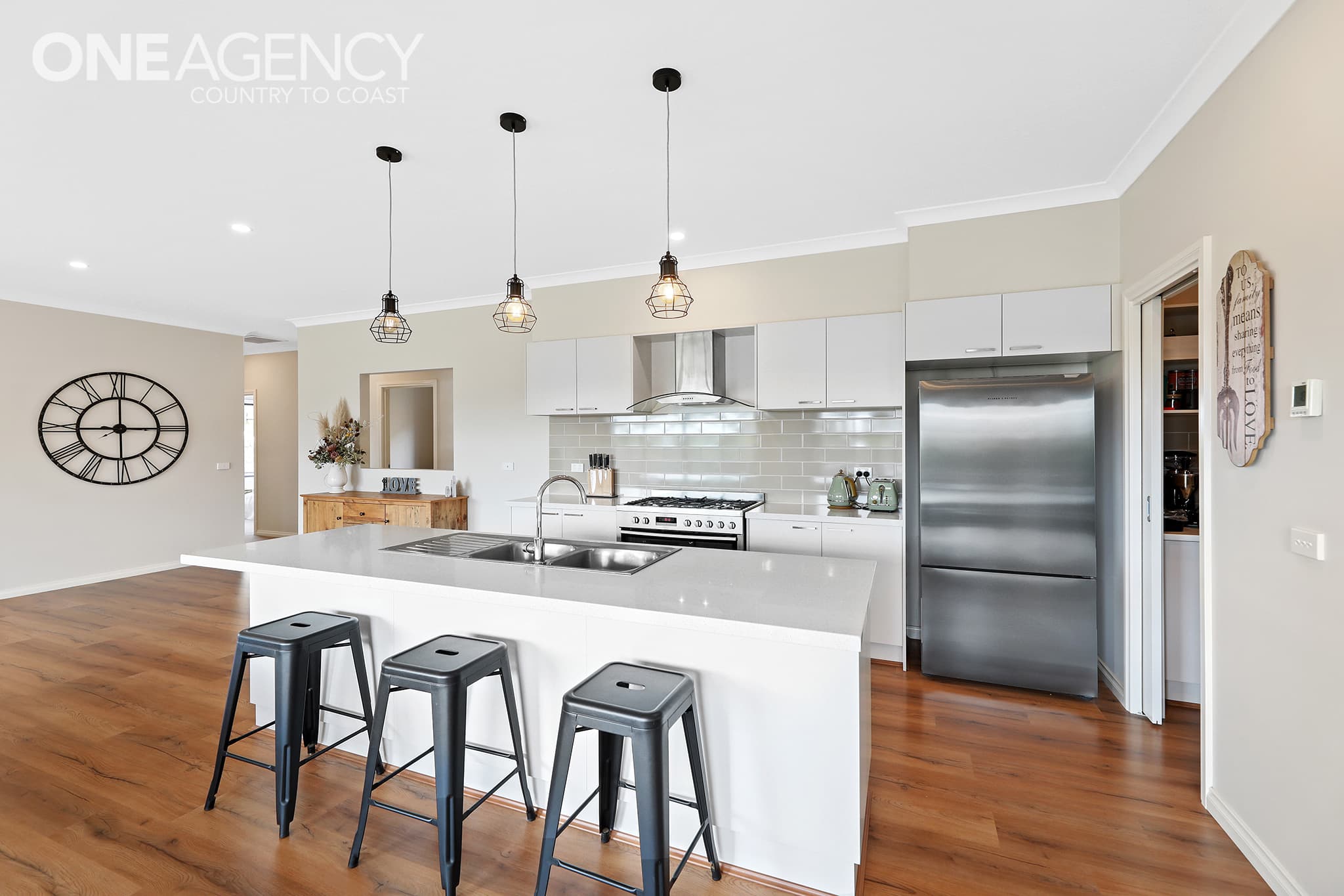 24 Cromie Drive, Warragul, Warragul - Thumbnail 3