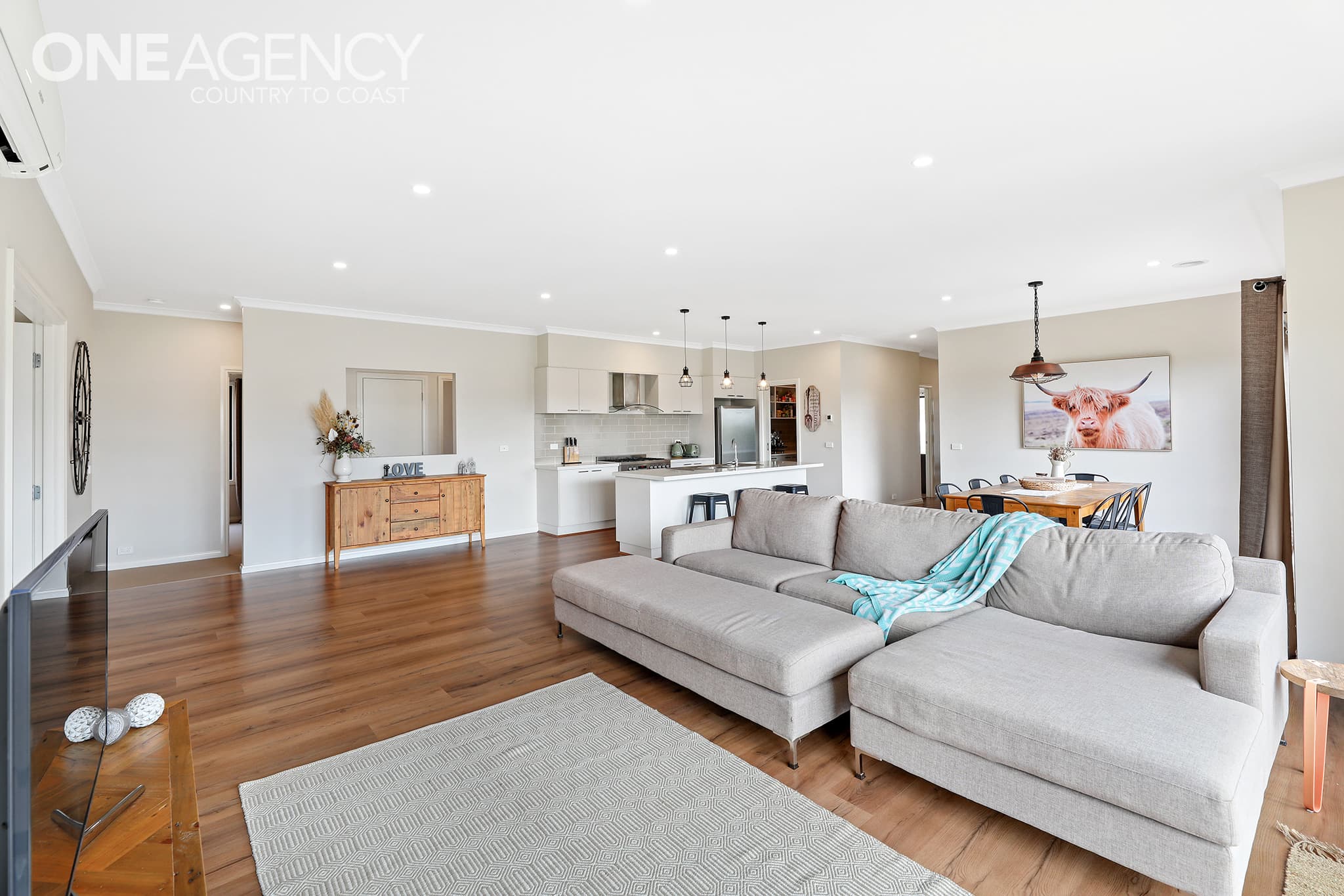 24 Cromie Drive, Warragul, Warragul - Thumbnail 5