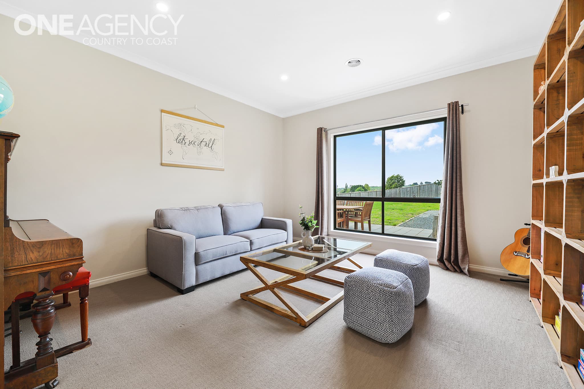 24 Cromie Drive, Warragul, Warragul - Thumbnail 7