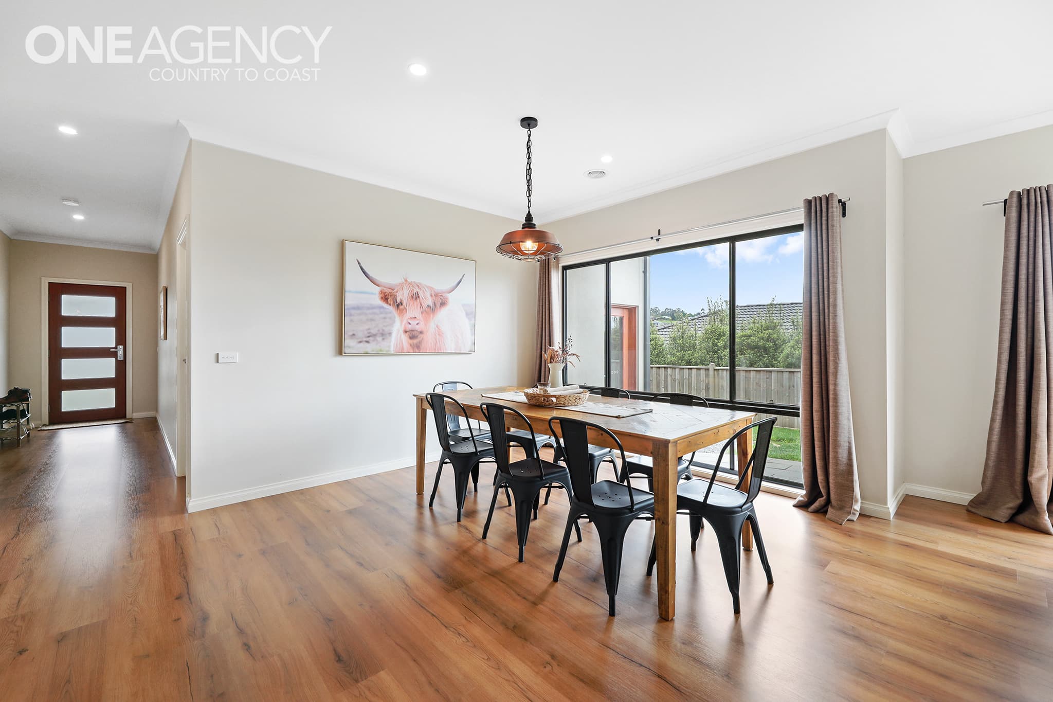 24 Cromie Drive, Warragul, Warragul - Thumbnail 6