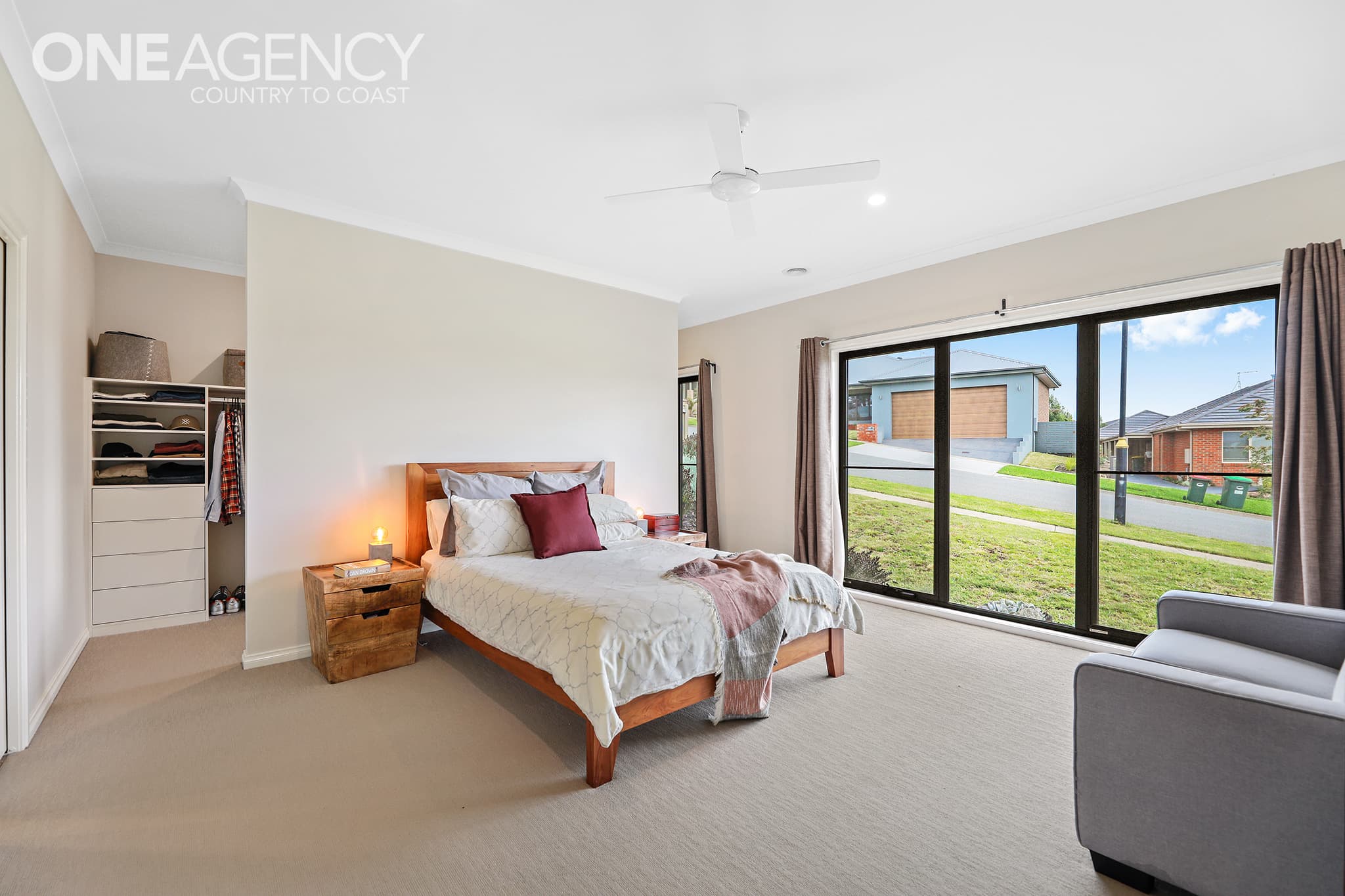 24 Cromie Drive, Warragul, Warragul - Thumbnail 8