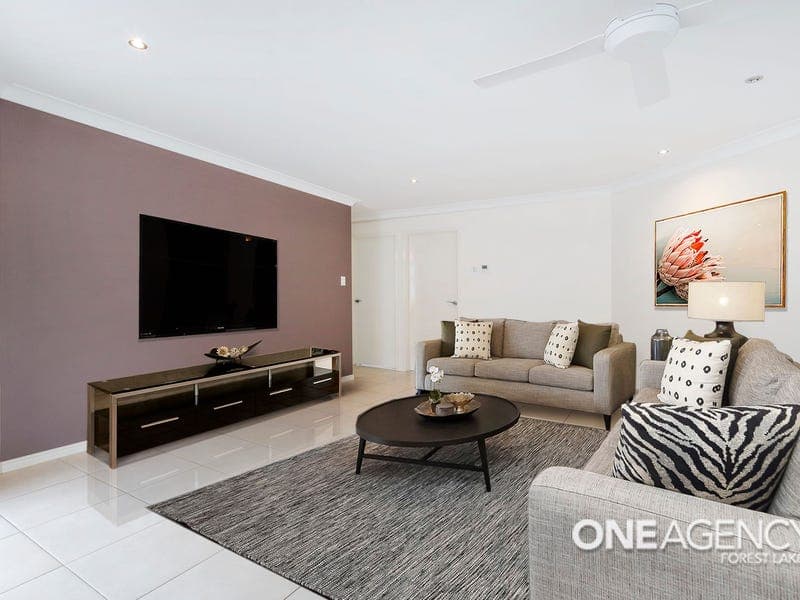 28 Giancarlo Crescent, Doolandella, Doolandella - Thumbnail 2
