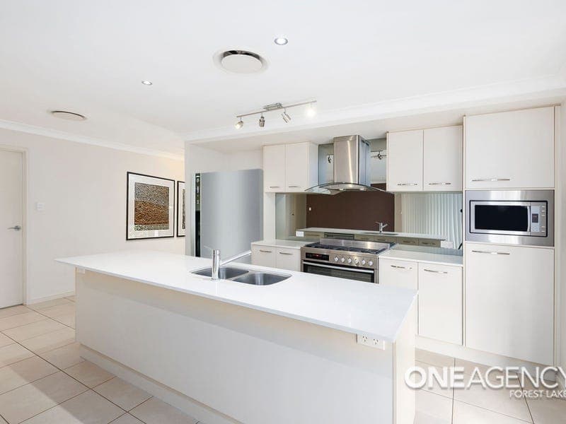 28 Giancarlo Crescent, Doolandella, Doolandella - Thumbnail 3