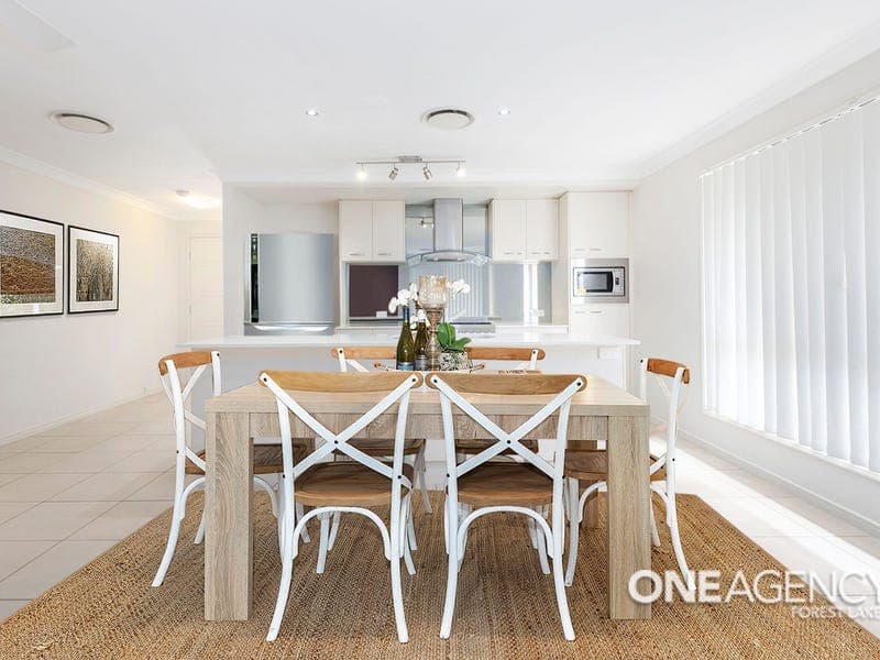 28 Giancarlo Crescent, Doolandella, Doolandella - Thumbnail 4